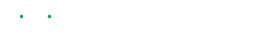 Dreamer Logo